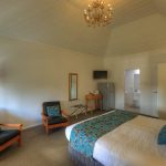 Castaway Norfolk Island - Hotel Room